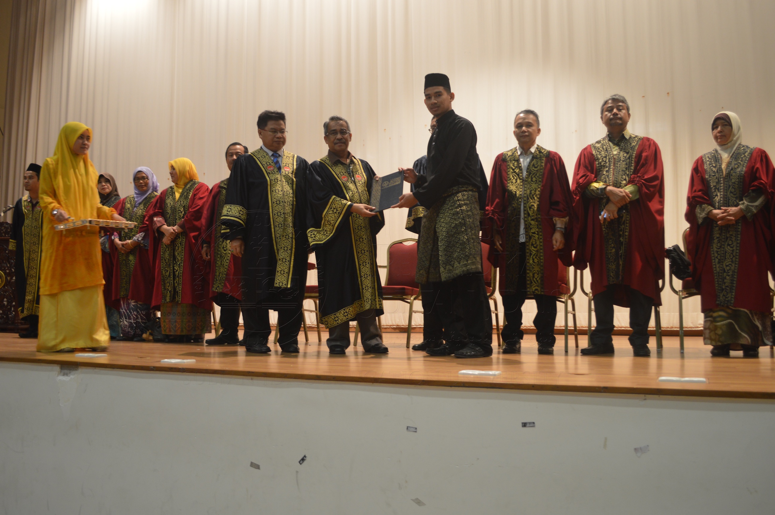 PRO16 15 ismp DSC 0327